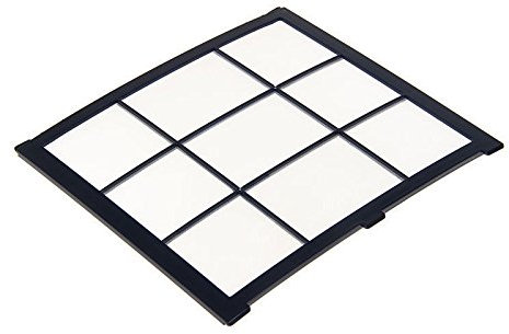 DeLonghi Filtro Retina Cuadrícula Aire Deshumidificador Tasciugo Ariadry Multi