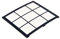 DeLonghi Filtro Retina Cuadrícula Aire Deshumidificador Tasciugo Ariadry Multi