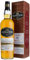 Glengoyne BALBAÍNA European Oak Oloroso Sherry Casks 43% Vol. 1l in Geschenkbox