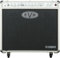 EVH 5150III 50W 6L6 112 Combo Ivory - Röhrenverstärker