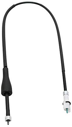 Piaggio - Cable de Contador para Scoot Origine 50 Zip 2000+ -581321-