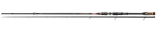 Cormoran Red Master SRP Spinnrute 2.40m 10-35g