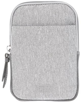 Jost Unisex Bergen Tasche, L.Grau