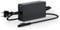 Surface Ladegerät, 36W 44W Surface Pro Ladekabel Netzteil für Microsoft Surface Pro 6/5/4/3 Surface Laptop 1/2/3/4 Surface Book/Surface Go, Modell 1800 1963 1735, mit 5V 1AUSB-Anschluss