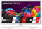 LG - 28TN515S- WZ - Téléviseur-Moniteur Intelligent, 28, écran LED HD (1366 x 768, 16:9, DVB-T2/C/S2, WiFi, Miracast, 10 W, 2 x HDMI 1.4, 1 USB 2.0, Optique, LAN RJ45, VESA 75 x 75), Blanc