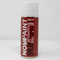 NOVAPAINT ALTA TEMPERATURA COLORE BIANCO
