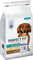 PERFECT FIT™ Hund Senior 10+ XS/S <10kg mit Huhn 6 kg