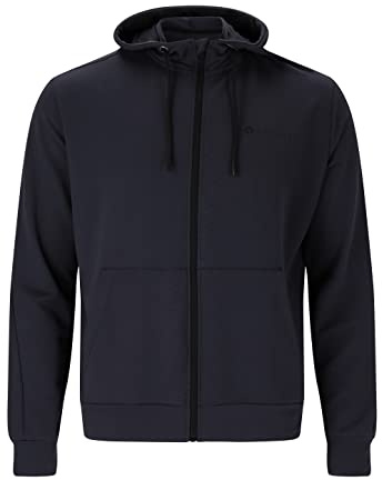 VIRTUS Herren Sweatjacke Brent