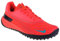 Nike Herren Hockey Shoes, Rosa, 46 EU