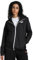 PUMA Coupe-vent unisexe Ess Solid