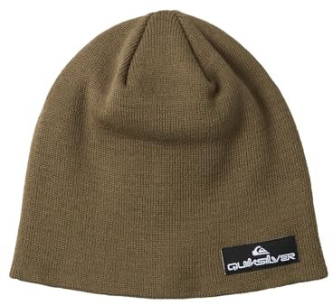 Quiksilver Cushy - Mütze für Männer