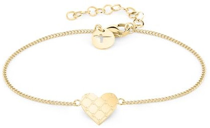 Tamaris Armband TJ-0529-B-20 IP Gold