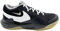 Nike Herren Volleyball, Handball Shoes, 43 EU