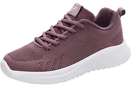 BGFIPAJG Sandali Mare Bambino 22 Sandali Donna Con Tacco E Plateau Raso Sandali Donna Con Tacco E Plateau Fucsia Sandali Corda Donna Zeppa Bassa Sandali Donna Estive N 42