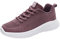 BGFIPAJG Sandali Mare Bambino 22 Sandali Donna Con Tacco E Plateau Raso Sandali Donna Con Tacco E Plateau Fucsia Sandali Corda Donna Zeppa Bassa Sandali Donna Estive N 42