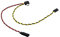 USB A Out Cavo Per SJ4000 SJ5000 SJ6000 Telecamere Video Audional Cavo Cavo Linea di Trasmissione di Potenza
