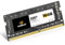 MABUS - Memoria RAM DDR4 16GB 3200MHz SODIMM para PORTÁTIL (PC4-25600)