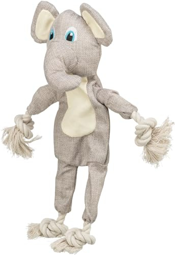 TRIXIE 36133