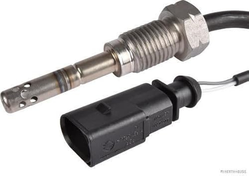 Herth+Buss 70682010 Sensor, Abgastemperatur