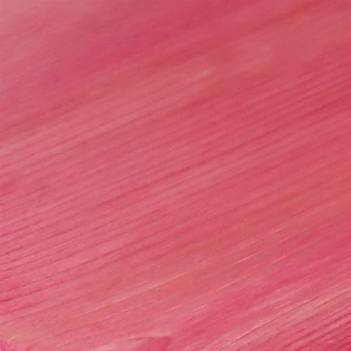 WooDeeDoo Water Based Wood Stain | Wood Dye | Ready to Use | Environmentally Friendly | Solvent Free | Odour Free | 2 L | Pink
