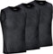 GripGrab Maglia Intima Ciclismo Ultralight Smanicata Mesh Base Layer Canotta Bici Intimo Ciclismo Uomo Estivo Singolo e Set