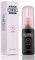 MILTON-LLOYD ESSENTIALS No 6 Perfume for Women. 50ml Eau de Parfum. Luxury Fragrance - Ladies Perfume, Long Lasting Womens Perfumes by Milton-Lloyd