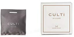Culti Milano, Home Sachet The