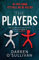 The Players: The utterly gripping, must-read serial killer psychological crime thriller that everyone is talking about