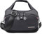 Travistar Handtasche Damen Mittelgroß Wasserdicht Nylon Umhängetasche Damen Kleine Crossbody Bag mit Vielen Fächern Leichte Schultertasche Arbeitstasche Handtaschen Messenger-Bag für Reisen