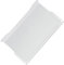 Piatto in vetro originale Frigorifero, congelatore 481245088134 WHIRLPOOL