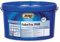 Zero FuboTec PUR AgBB 255 12,5 l Fußbodenfarbe Bodenbeschichtung