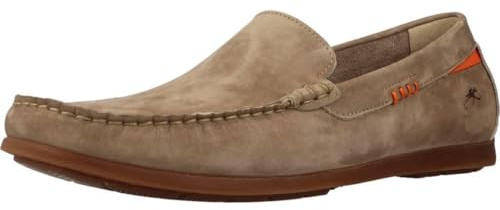 Fluchos F1729 Beige 41
