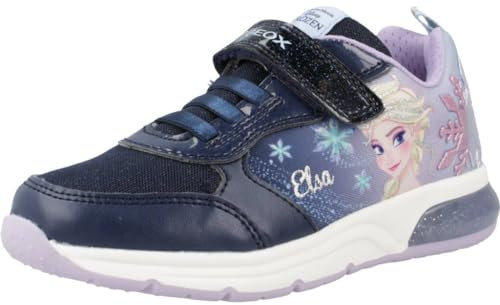 Geox Sneakers ELSA J358VC