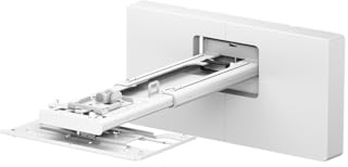 Epson ELPMB75 Wandhalterung für EB-810E