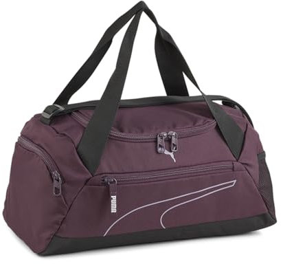 PUMA Fundamentals Sporttasche XS