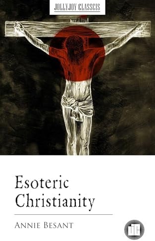 Esoteric Christianity