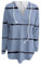Sale Angebote yk2 guertel Gruen Pullover Damen Damen Kleidung Laessig Baumwoll Oberteile Damen Ugly Christmas Sweater Herren Led Hemd Weihnachten Herren topmodel Pullover Sale Angebote
