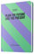 Terminplaner 2025 Grupo Erik Farben Fun Where Dreams Meet Deadlines Terminplaner 2025 Planer A5 2025 Kalender A5 Terminkalender 2025 - Jahreskalender 2025 Buch