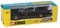 Corgi - RT26701 - Diecast Model Cars, Batmobile avec Batman et Robin, Cadeaux Souvenirs pour Hommes, Femmes et Enfants du Royaume-Uni, Petits Modèles de Voitures Moulées sous Pression pour Garçons