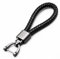 AFHGZZB Porte-clés de Voiture, pour Ford Ranger T8 2018-2024 Anti-Rayures et Résistante à la Voiture Rouille Porte Clé Auto,Auto Accessoires,B-S
