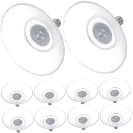 Generisch Untersetzer Für Glastische - Möbelbein-untersetzer Gleiter Fensterpolster Griff