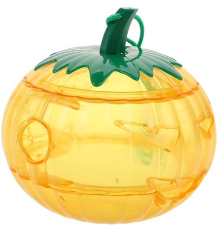 Supvox Bienenfalle Abschreckender Wespenkiller Gelbe Jackenfallen hängend fangen Nest wespenfalle wespenschutz fliegenfalle Gartenwespenfänger Kunststoff für den Außenbereich Yellow