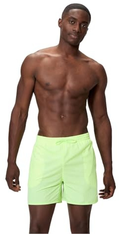 Speedo Herren Essentials 16 Watershort