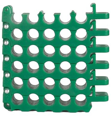 Networks Carding Device Cable Combs Cat5 Cat6 Generics Cabling Category Networks Cables Laying Carding