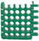Networks Carding Device Cable Combs Cat5 Cat6 Generics Cabling Category Networks Cables Laying Carding