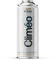 Climéo 400 ml de rechange écologique pour réfrigérant R134a/R12, remplissage automatique de la climatisation