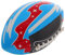 ADOCARN PU Rugby Trainingsball für Maschinen Genähter Aufblasbarer American Football für Schul und Vereinsübungen Indoor und Outdoor