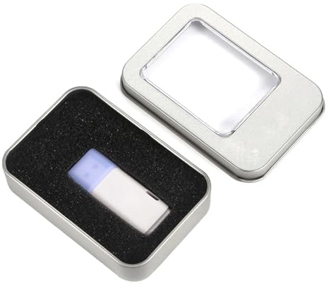 ZEPFJHE USB Elektrisches Prüfgerät Spannungsprüfer Gerät 5V 1A für umfassende Schaltungsdiagnostik Elektronische Reparatur IT-Techniker Werkzeuge