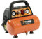 Compressore PORTATILE 6 litri pressione max 8 bar - SPIT PROLINE 160