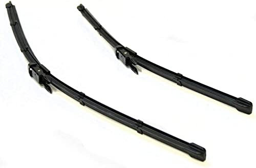 Windscreen Wiper Replacement Wiper Blades Kompatibel Mit BMW